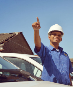 Ryan Klopper 2 252x300