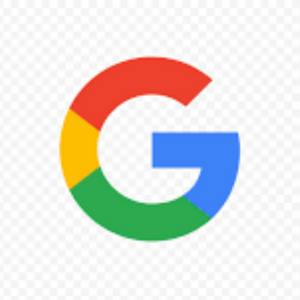 google logo.png