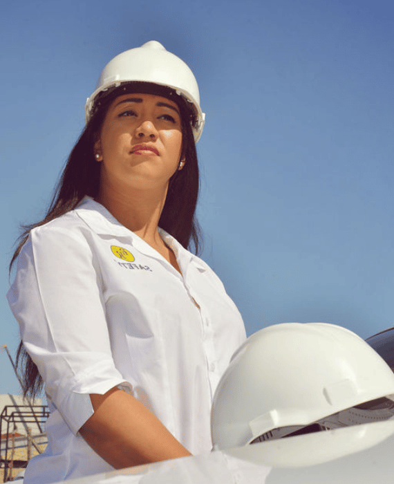 karren klopper 1.png