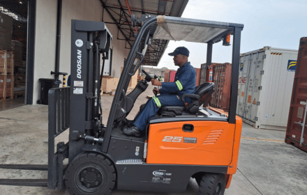 rk safety warehousing.png