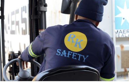 rk safety labour .png