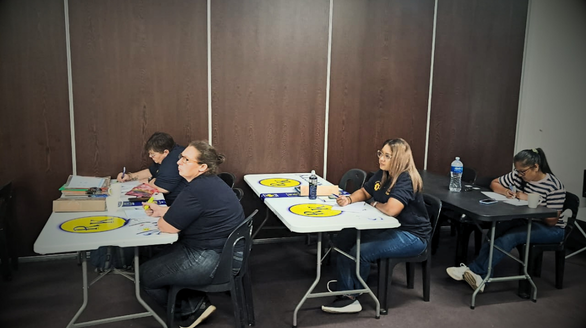 rk training centre (1)