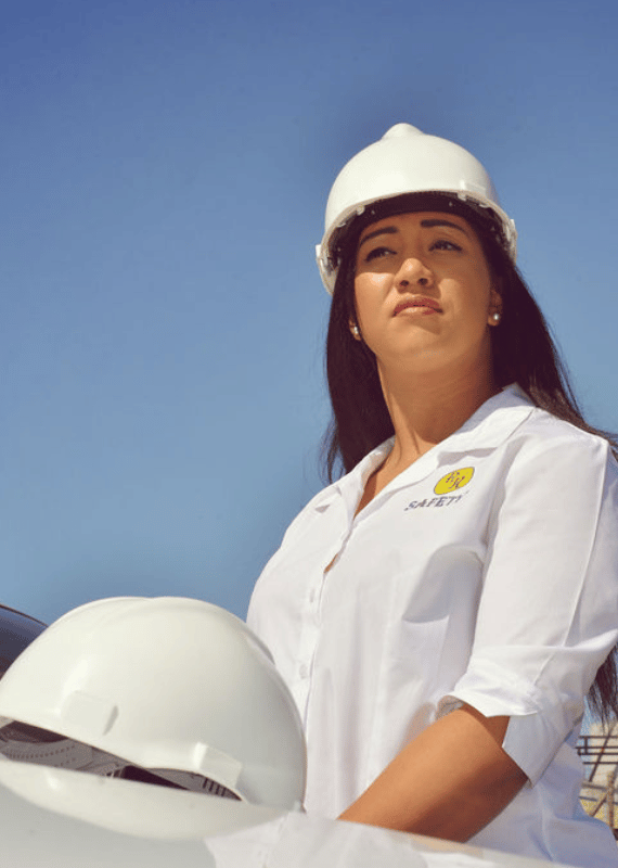 rk safety ms klopper.png