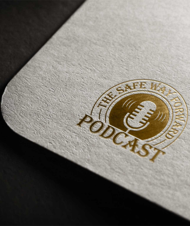 the safetway podcast