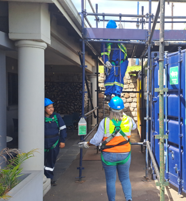 working at heights (2)