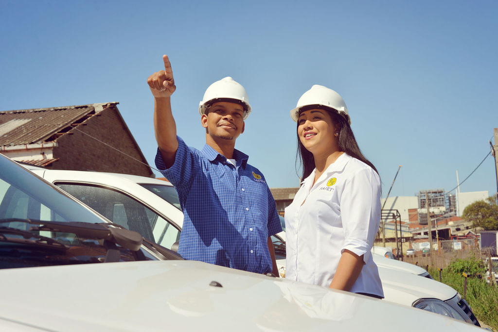 rk safety header 2.jpg