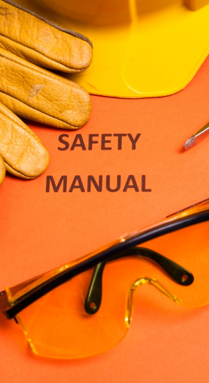 training resources (1)