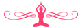 divider free img.png